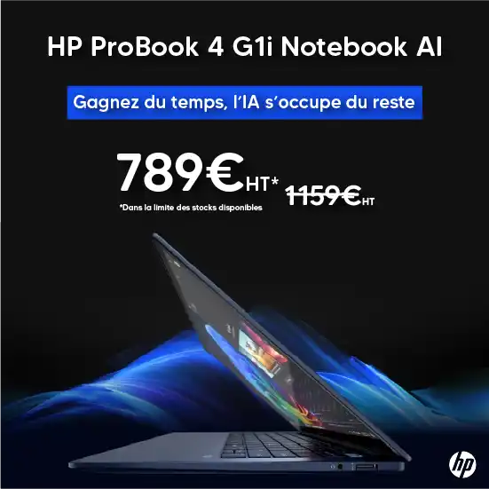 remplacement webp octobre 8